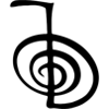 Cho Ku Rei